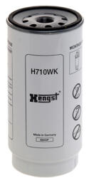 HENGST Filtru combustibil HENGST H710WK