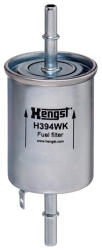 HENGST Filtru combustibil HENGST H394WK