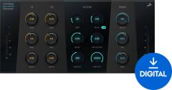 Antelope Audio Shimmer (Digitális termék)