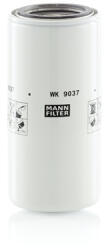Mann-filter Filtru combustibil Mann-Filter WK9037X