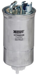 HENGST Filtru combustibil HENGST H70WK08