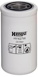 HENGST Filtru ulei HENGST HY427W