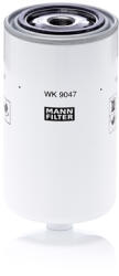 Mann-filter Filtru combustibil Mann-Filter WK9047