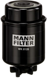Mann-filter Filtru combustibil Mann-Filter WK8128