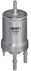HENGST Filtru combustibil HENGST H280WK
