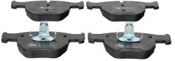 ATE Set placute frana ATE 13.0460-7224.2
