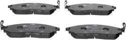 ATE Set placute frana ATE 13.0460-5778.2