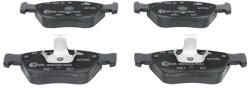 ATE Set placute frana ATE 13.0460-7086.2