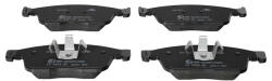 ATE Set placute frana ATE 13.0460-7327.2