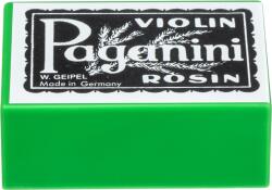 Geipel 74 Gyanta hegedűre (74)