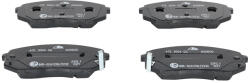 ATE Set placute frana ATE 13.0460-5600.2