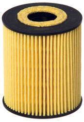 HENGST Filtru ulei HENGST E211H01D208