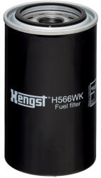 HENGST Filtru combustibil HENGST H566WKD556
