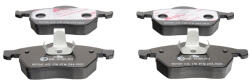 ATE Set placute frana ATE 13.0460-7091.2