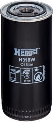HENGST Filtru ulei HENGST H398W