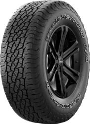 BFGoodrich Trail Terrain T/A ( 255/65 R18 111T ORWL ) (3528706766589) - tirendo