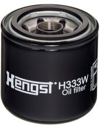 HENGST Filtru ulei HENGST H333W