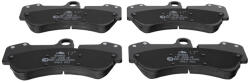 ATE Set placute frana ATE 13.0460-4992.2
