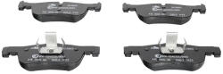 ATE Set placute frana ATE 13.0460-3865.2