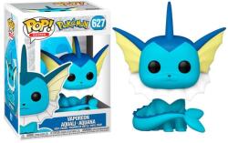 Funko POP Pokémon - Vaporeon Figurina