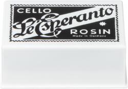 Geipel 57 Gyanta csellóra (57)