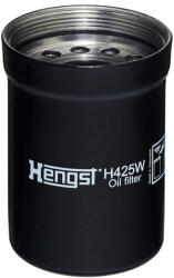 HENGST Filtru ulei HENGST H425W