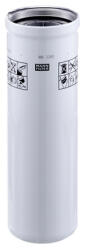 Mann-filter Filtru hidraulic Mann-Filter WH1260