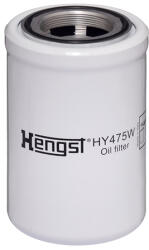 HENGST Filtru ulei HENGST HY475W