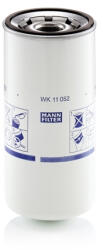 Mann-filter Filtru combustibil Mann-Filter WK11052