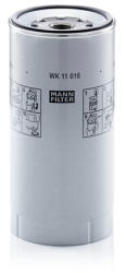 Mann-filter Filtru combustibil Mann-Filter WK11016Z
