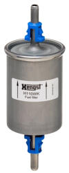 HENGST Filtru combustibil HENGST H110WK
