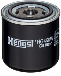 HENGST Filtru ulei HENGST HG450W