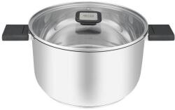 RESTO - ANSER 5, 8 l, 24 cm-es fedeles fazék RES-92205 (BZ0022)