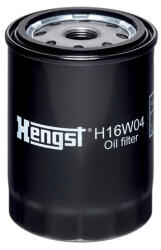HENGST Filtru ulei HENGST H16W04