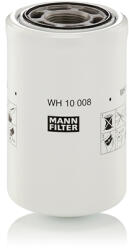 Mann-filter Filtru hidraulic Mann-Filter WH10008