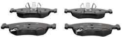 ATE Set placute frana ATE 13.0460-7289.2