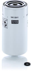 Mann-filter Filtru combustibil Mann-Filter WK9041X