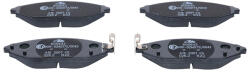 ATE Set placute frana ATE 13.0460-5642.2
