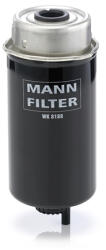 Mann-filter Filtru combustibil Mann-Filter WK8188