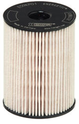 HENGST Filtru combustibil HENGST E59KP01D78