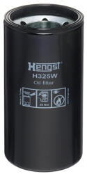 HENGST Filtru ulei HENGST H325W
