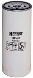 HENGST Filtru ulei HENGST H464W