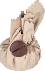 Geipel 100 Gyanta hegedűre (100)