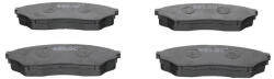 ATE Set placute frana ATE 13.0460-5854.2