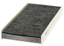 HENGST Filtru habitaclu HENGST E2951LC
