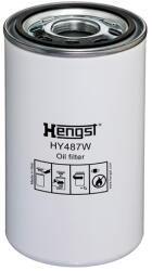 HENGST Filtru ulei HENGST HY487W