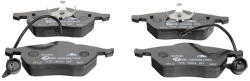 ATE Set placute frana ATE 13.0460-7050.2