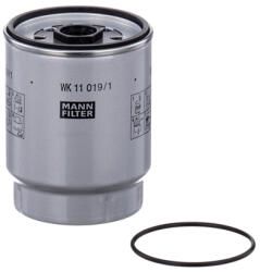 Mann-filter Filtru combustibil Mann-Filter WK11019 1Z