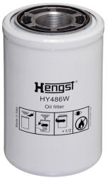 HENGST Filtru ulei HENGST HY486W