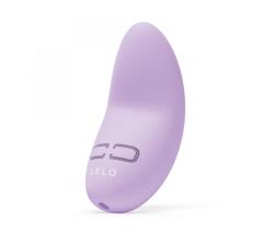 LELO Vibrator Lelo Lily 3 Calm Lavender Vibrator